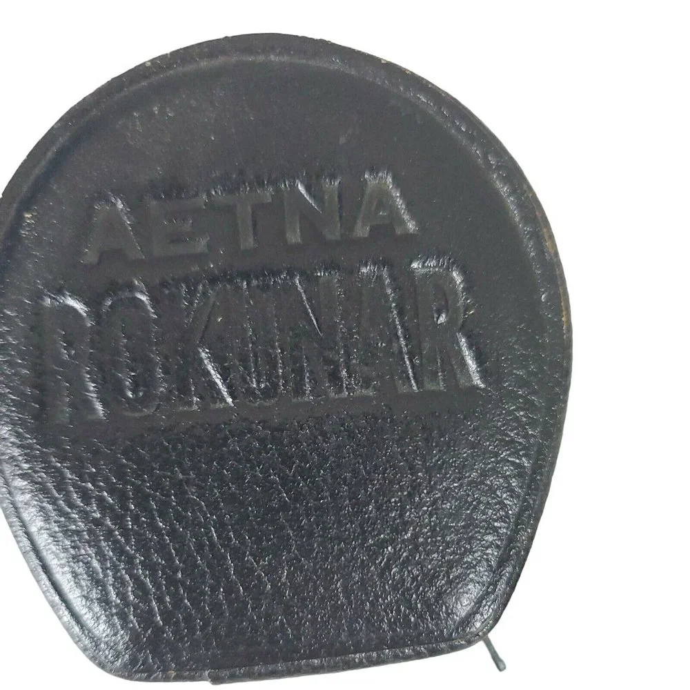 Aps Rokunar 2X Auto Tele Converter with Case